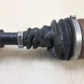 4342006B30 | Привод передний лев. TOYOTA CAMRY 70 17- - Превью 4