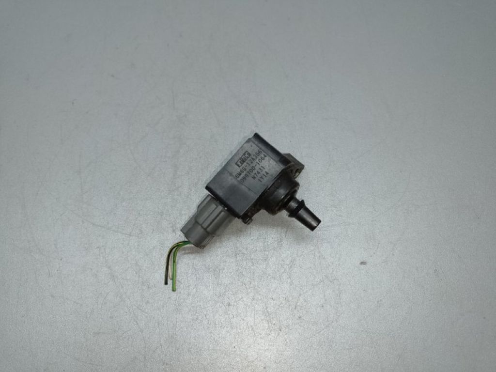 L3G2-18-100A | Катушка зажигания MAZDA 6 GH 07-12