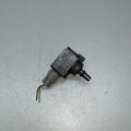 L3G2-18-100A | Катушка зажигания MAZDA 6 GH 07-12