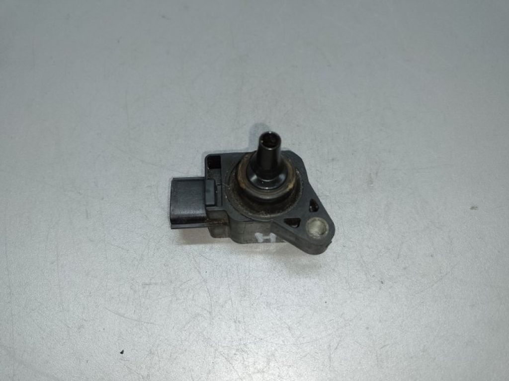 L3G2-18-100A | Катушка зажигания MAZDA 6 GH 07-12 - Фото 2