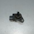 L3G2-18-100A | Катушка зажигания MAZDA 6 GH 07-12 - Превью 2