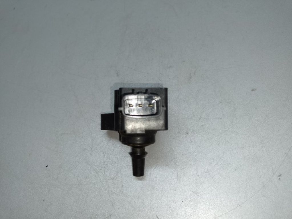 L3G2-18-100A | Катушка зажигания MAZDA 6 GH 07-12 - Фото 3