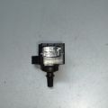 L3G2-18-100A | Катушка зажигания MAZDA 6 GH 07-12 - Превью 3