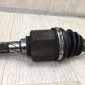 391013LM0A | Привод передний лев. NISSAN NV200 USA 13- - Превью 3