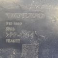 9151897 | Повітрозабірник VOLVO XC70 00–07 - Прев'ю 2