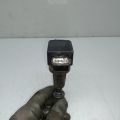 27300-2GGA0 | Котушка запалювання HYUNDAI SONATA LF 2014- - Прев'ю 2