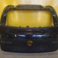 A 293 740 06 00 | Крышка багажника MERCEDES EQC (N293) 19-