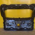 A 293 740 06 00 | Крышка багажника MERCEDES EQC (N293) 19- - Превью 5