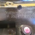 A 293 740 06 00 | Крышка багажника MERCEDES EQC (N293) 19- - Превью 7