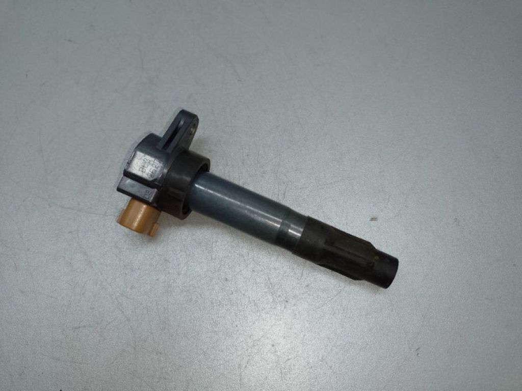 33400-51K40 | Катушка зажигания SUZUKI GRAND VITARA 05-15