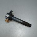 33400-51K40 | Катушка зажигания SUZUKI GRAND VITARA 05-15