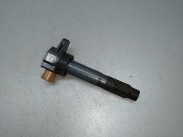 Котушка запалювання SUZUKI GRAND VITARA 05-15