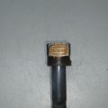 33400-51K40 | Катушка зажигания SUZUKI GRAND VITARA 05-15 - Превью 2