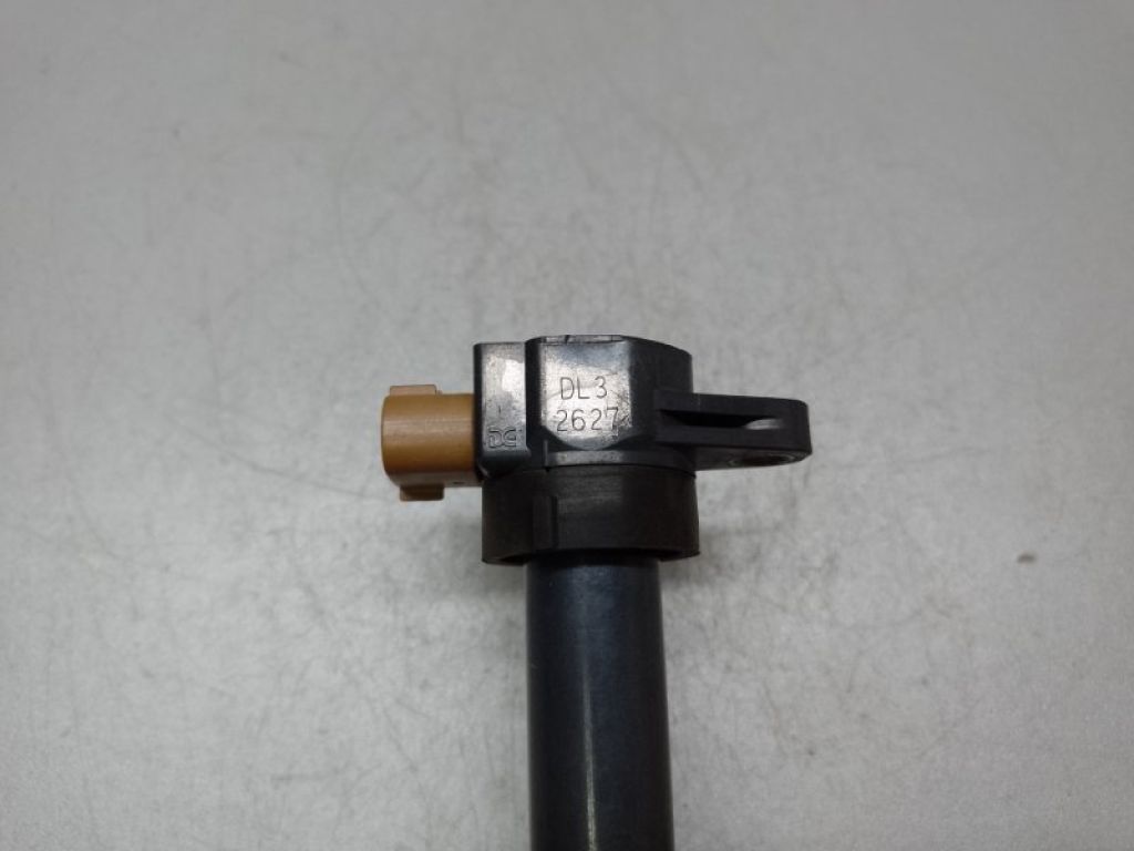 33400-51K40 | Катушка зажигания SUZUKI GRAND VITARA 05-15 - Фото 3