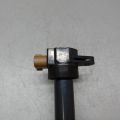 33400-51K40 | Катушка зажигания SUZUKI GRAND VITARA 05-15 - Превью 3