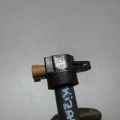 33400-51K40 | Катушка зажигания SUZUKI KIZASHI 09-14 - Превью 3