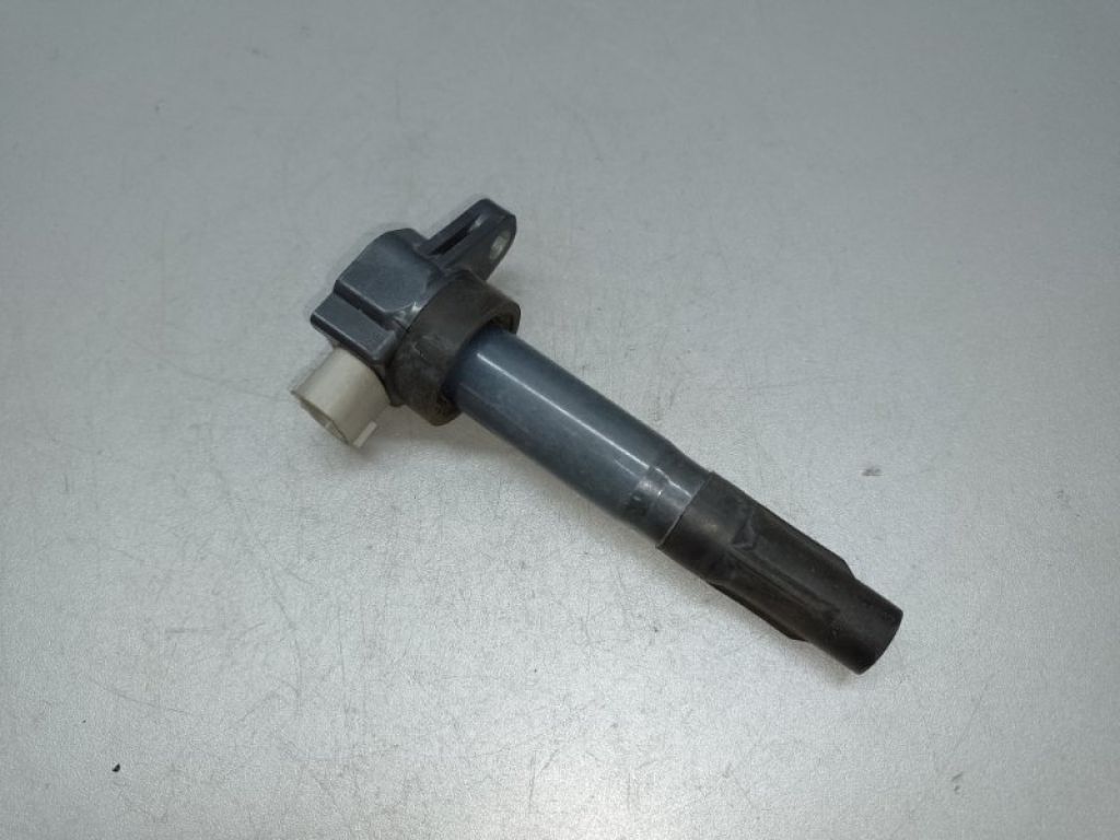 33400-51K40 | Катушка зажигания SUZUKI KIZASHI 09-14