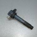 33400-51K40 | Катушка зажигания SUZUKI KIZASHI 09-14