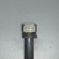 33400-51K40 | Катушка зажигания SUZUKI KIZASHI 09-14 - Превью 2