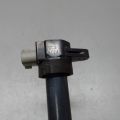 33400-51K40 | Катушка зажигания SUZUKI KIZASHI 09-14 - Превью 3