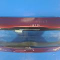39968035 | Крышка багажника VOLVO XC70 00–07 - Превью 2