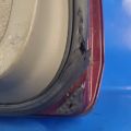 39968035 | Крышка багажника VOLVO XC70 00–07 - Превью 11