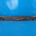 75611-80J00 | Наповнювач бампера задній SUZUKI SX4 06-13