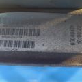 30793297 | Балка передней подвески VOLVO XC70 00–07 - Превью 7