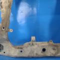 30793297 | Балка передней подвески VOLVO XC70 00–07 - Превью 10