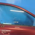 30753470 | Стекло двери передн. прав. VOLVO XC70 00–07
