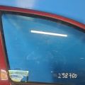 8679659 | Дверь передн. прав. VOLVO XC70 00–07 - Превью 2