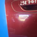 8679659 | Дверь передн. прав. VOLVO XC70 00–07 - Превью 4