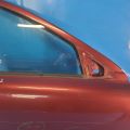 8679659 | Дверь передн. прав. VOLVO XC70 00–07 - Превью 10