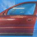 8679658 | Дверь передн. лев. VOLVO XC70 00–07