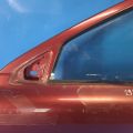 8679658 | Дверь передн. лев. VOLVO XC70 00–07 - Превью 2