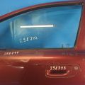 8679658 | Дверь передн. лев. VOLVO XC70 00–07 - Превью 6
