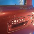 8679658 | Дверь передн. лев. VOLVO XC70 00–07 - Превью 7