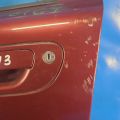 8679658 | Дверь передн. лев. VOLVO XC70 00–07 - Превью 8