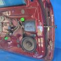 8679658 | Дверь передн. лев. VOLVO XC70 00–07 - Превью 12