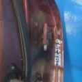 30784907 | Петля двері верхня передн. лів. VOLVO XC70 00–07