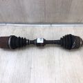 4342006600 | Привод передний лев. TOYOTA CAMRY 40 06-11
