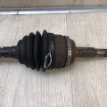 4342006600 | Привод передний лев. TOYOTA CAMRY 40 06-11 - Превью 2