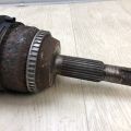 4342006600 | Привод передний лев. TOYOTA CAMRY 40 06-11 - Превью 3
