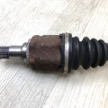 4342006600 | Привод передний лев. TOYOTA CAMRY 40 06-11 - Превью 4