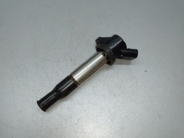 Котушка запалювання CHEVROLET EPICA 06-13