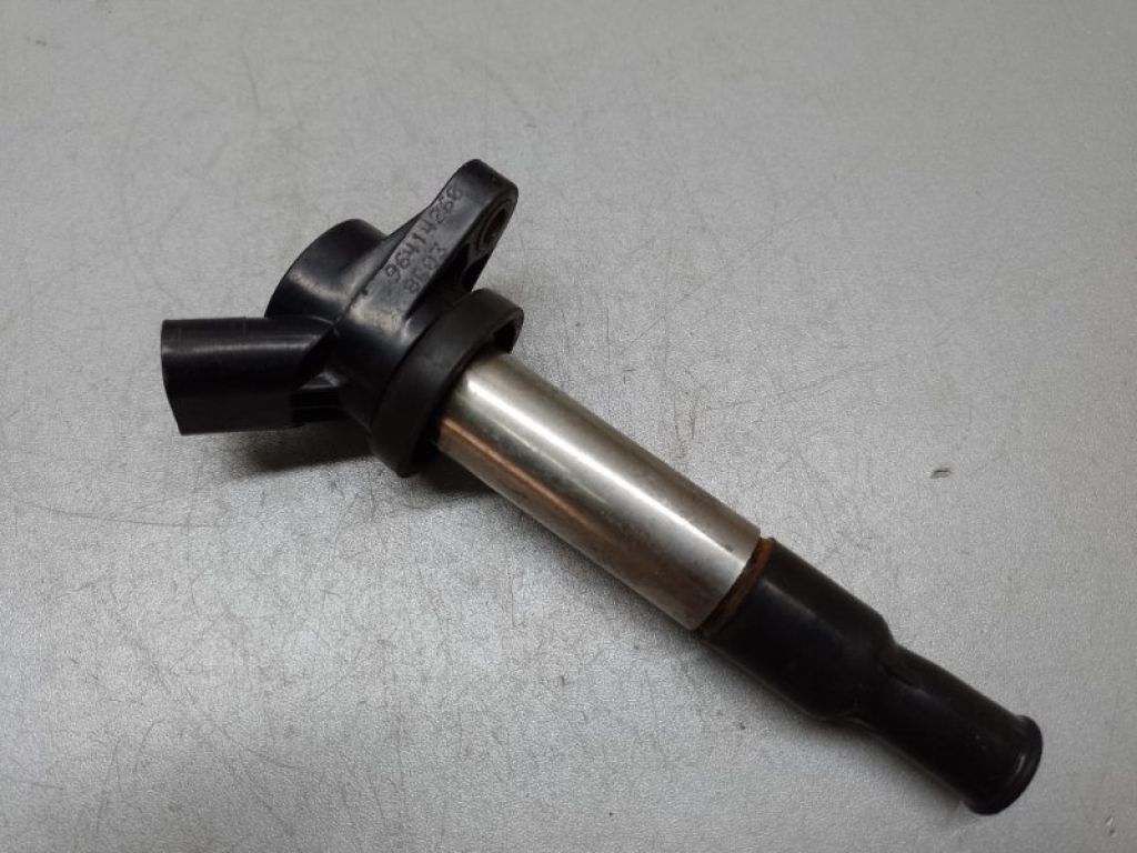 96414260 | Катушка зажигания CHEVROLET EPICA 06-13 - Фото 2