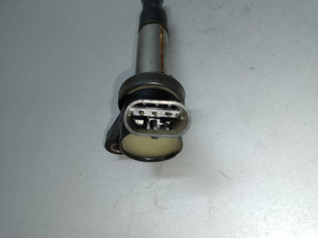 96414260 | Катушка зажигания CHEVROLET EPICA 06-13 - Фото 3