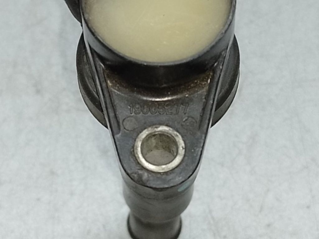 96414260 | Катушка зажигания CHEVROLET EPICA 06-13 - Фото 4