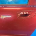30649493 | Дверь задн. лев. VOLVO XC70 00–07 - Превью 6