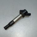 96414260 | Катушка зажигания CHEVROLET EPICA 06-13
